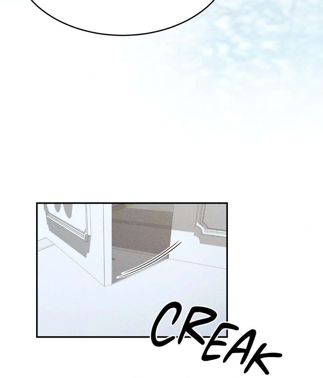 Aesthetics of Pleasure - Chapter 6 manhwa
