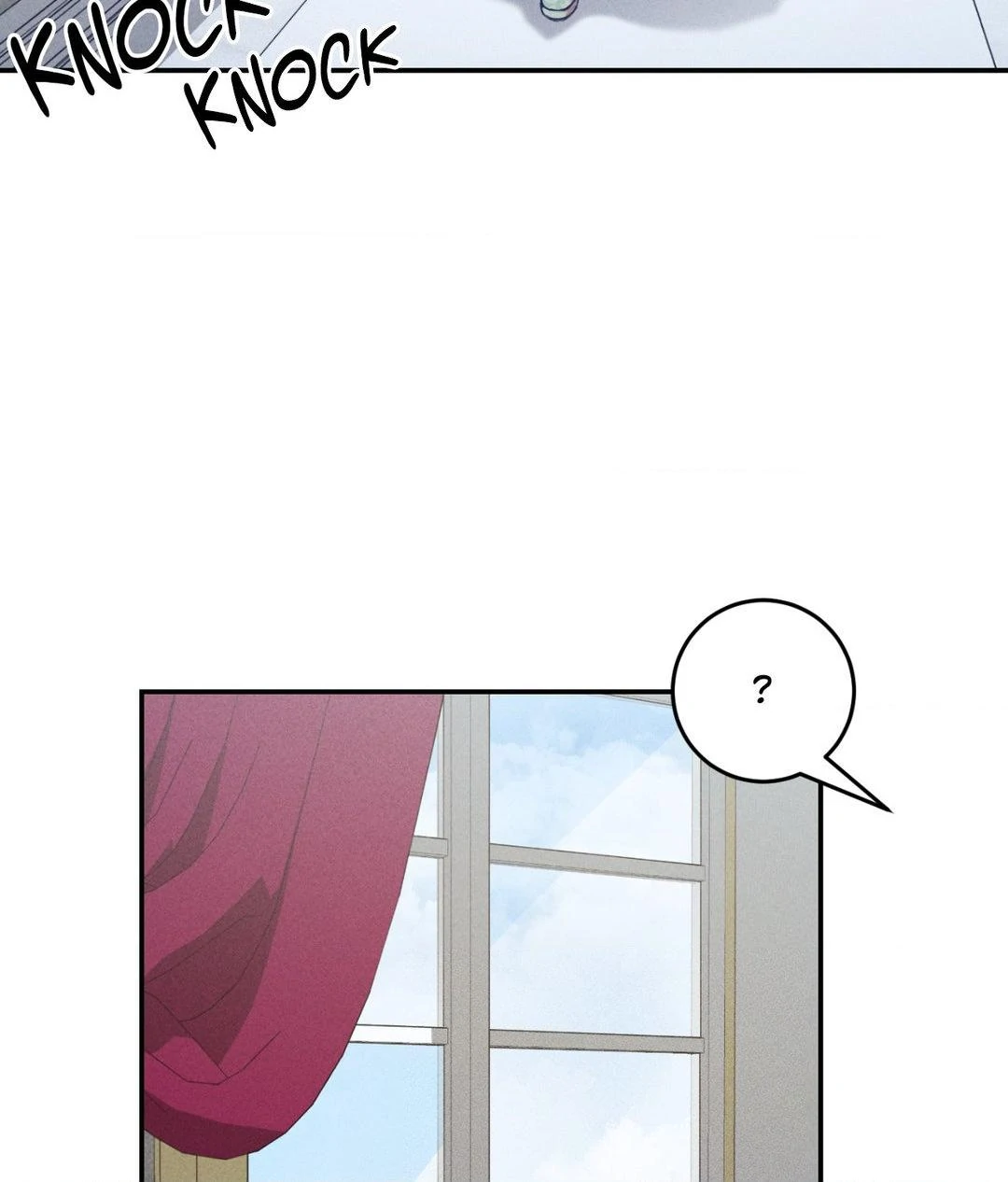 Aesthetics of Pleasure - Chapter 6 manhwa
