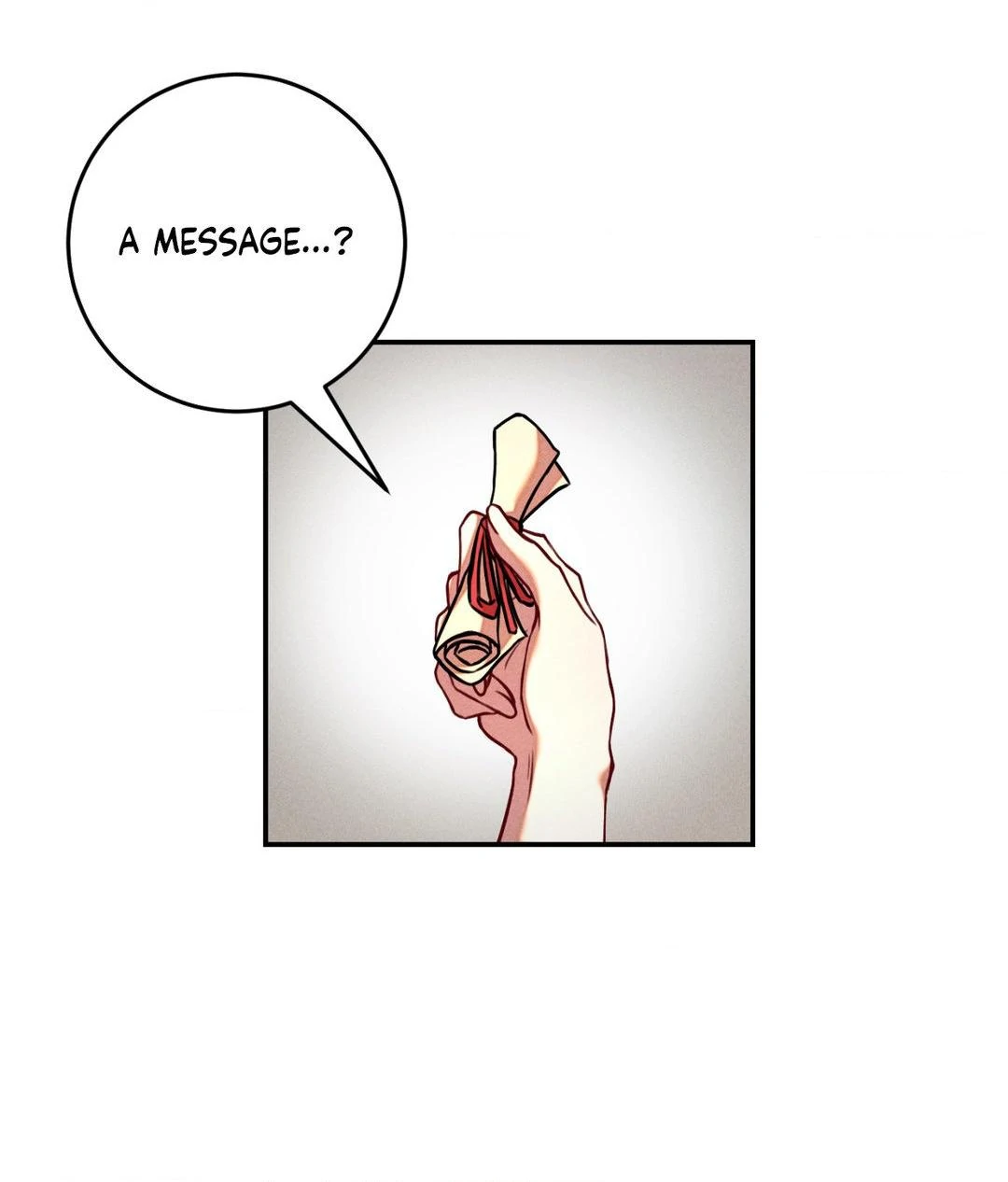 Aesthetics of Pleasure - Chapter 6 manhwa