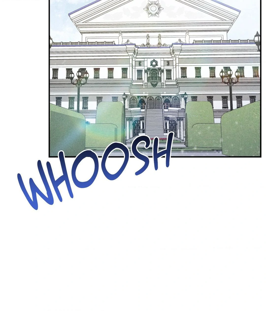 Aesthetics of Pleasure - Chapter 6 manhwa