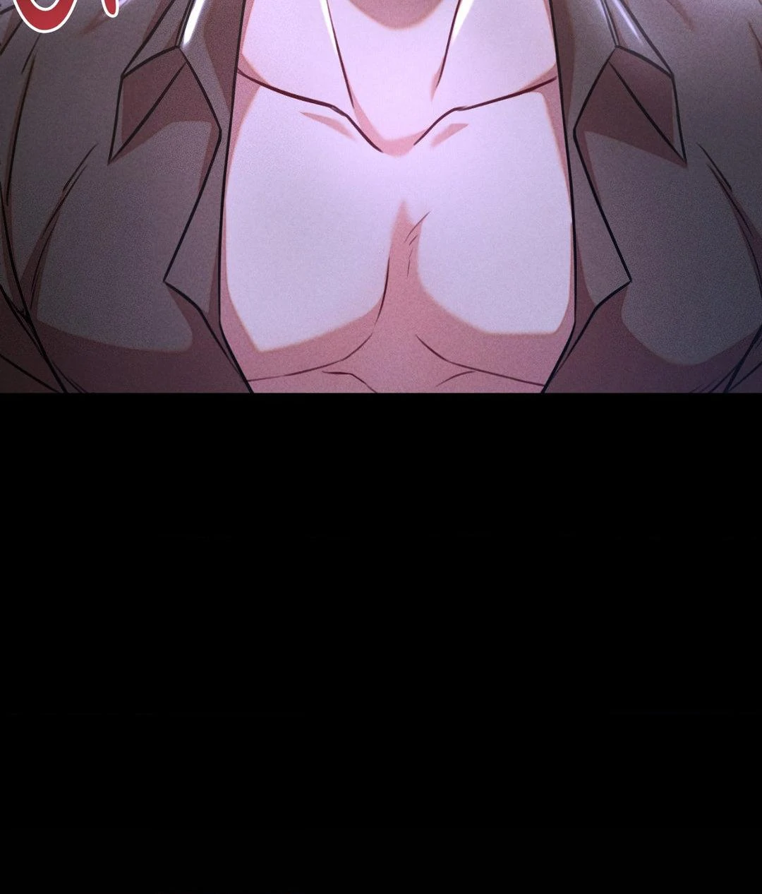 Aesthetics of Pleasure - Chapter 6 manhwa