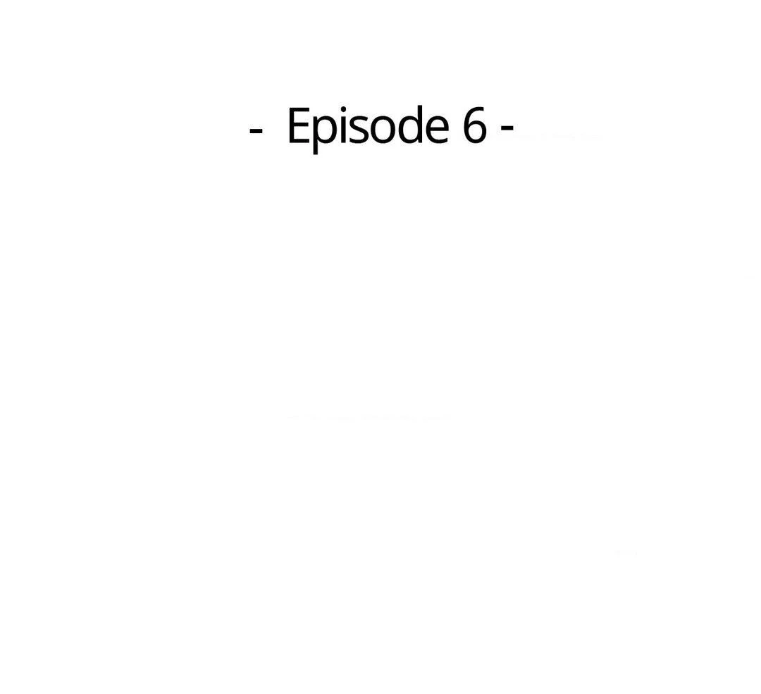 Aesthetics of Pleasure - Chapter 6 manhwa