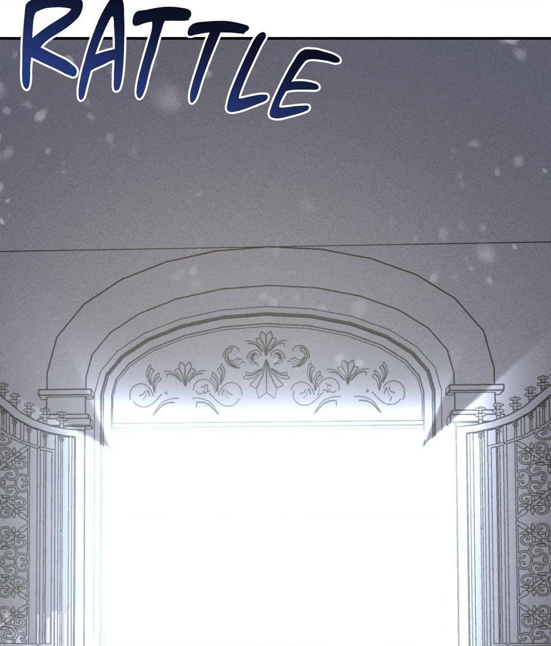 Aesthetics of Pleasure - Chapter 6 manhwa