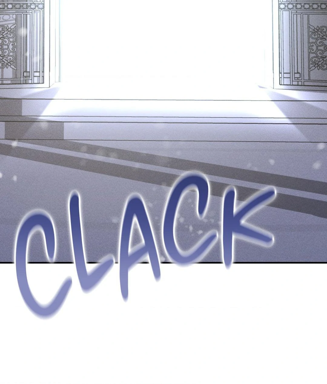 Aesthetics of Pleasure - Chapter 6 manhwa