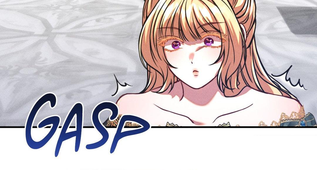 Aesthetics of Pleasure - Chapter 6 manhwa