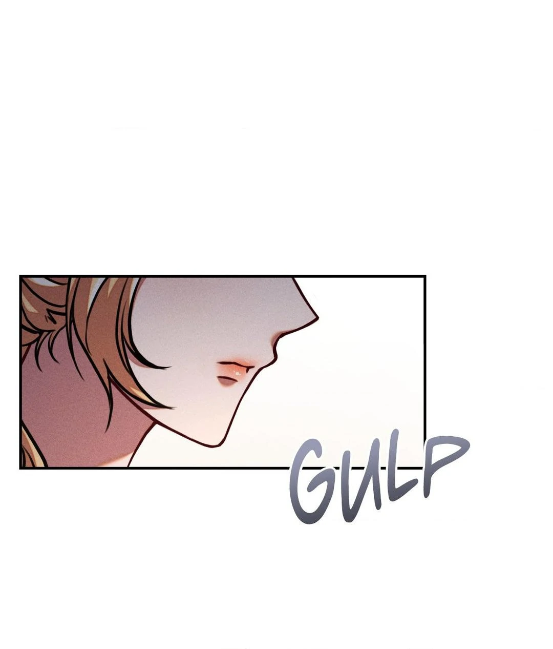 Aesthetics of Pleasure - Chapter 6 manhwa
