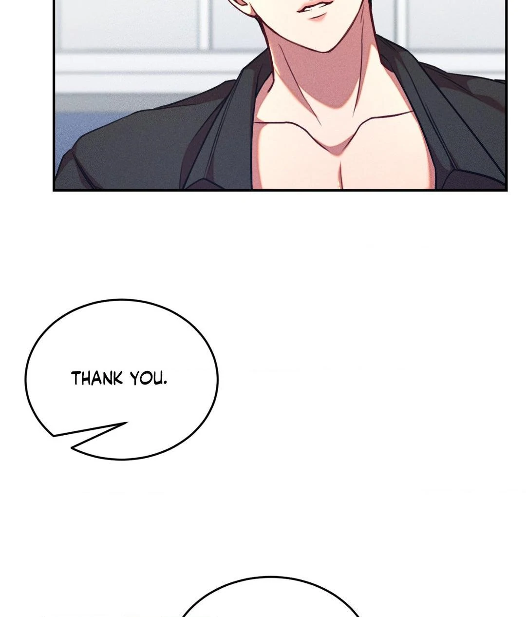 Aesthetics of Pleasure - Chapter 6 manhwa