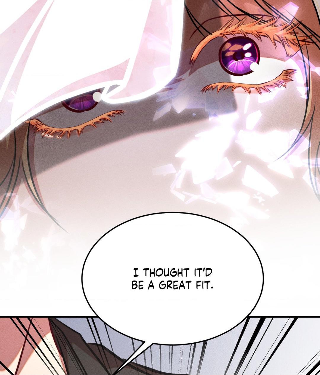 Aesthetics of Pleasure - Chapter 6 manhwa