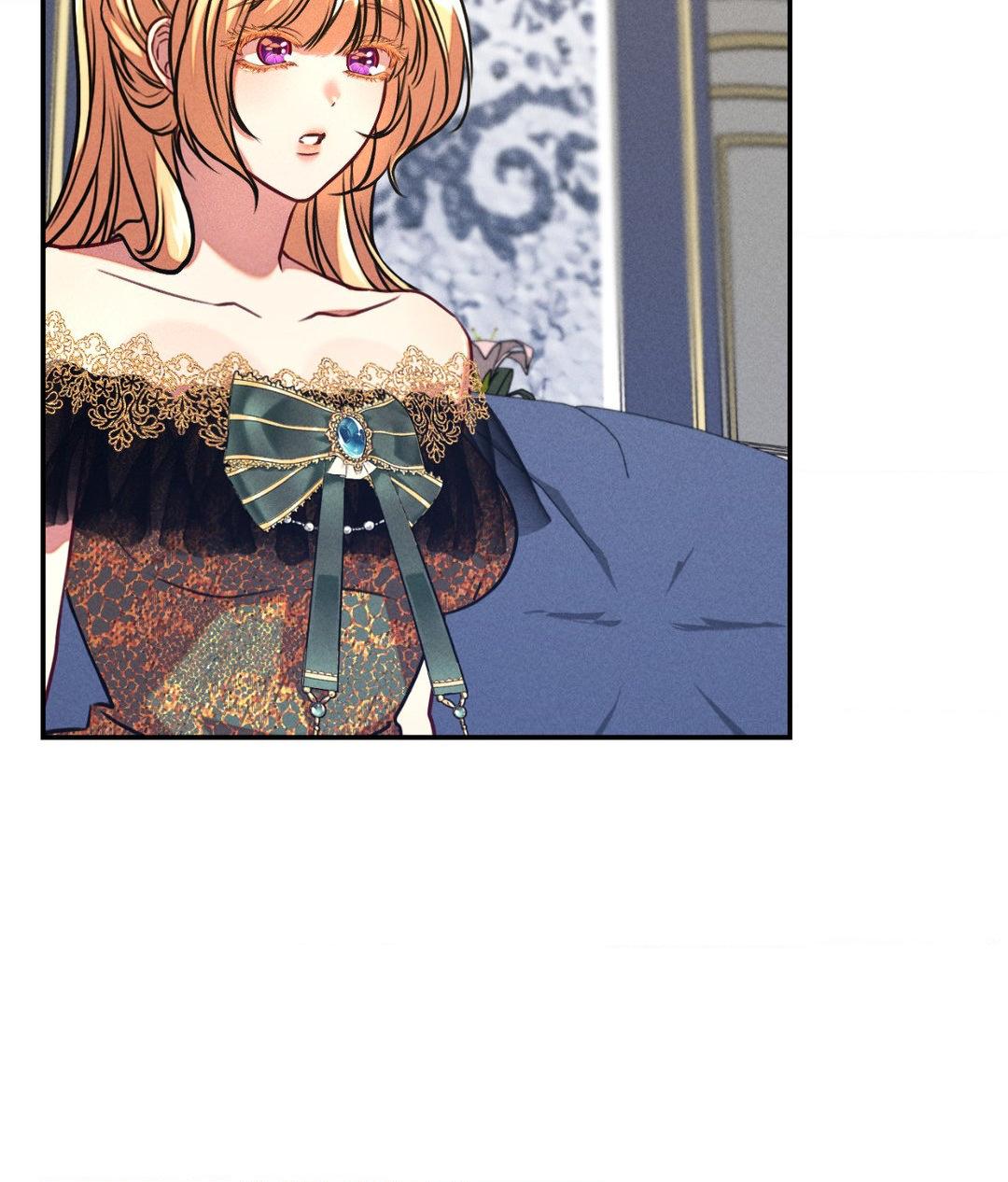 Aesthetics of Pleasure - Chapter 6 manhwa