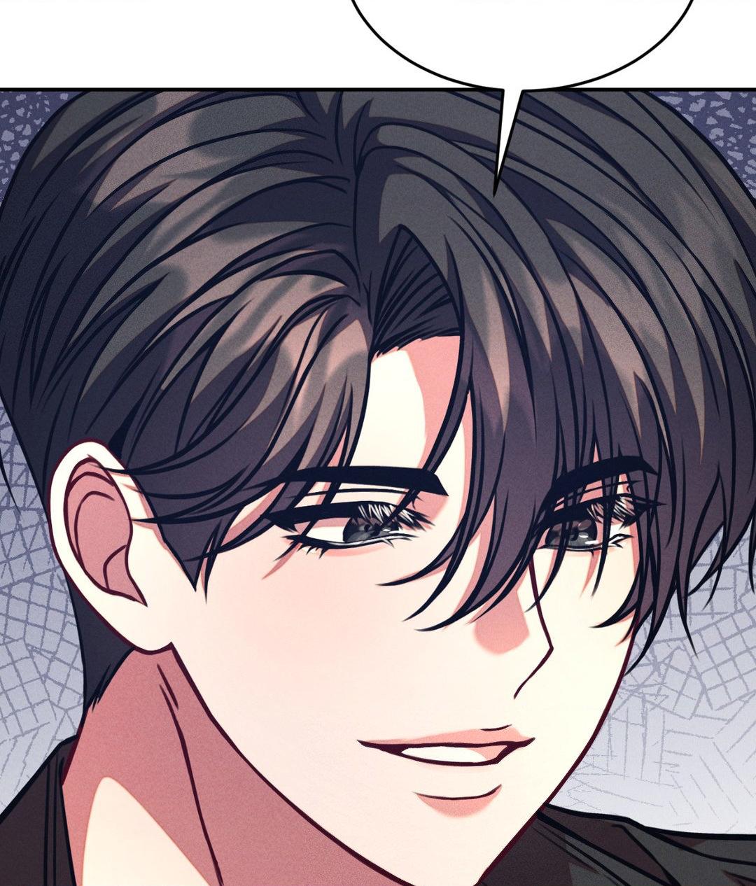 Aesthetics of Pleasure - Chapter 6 manhwa