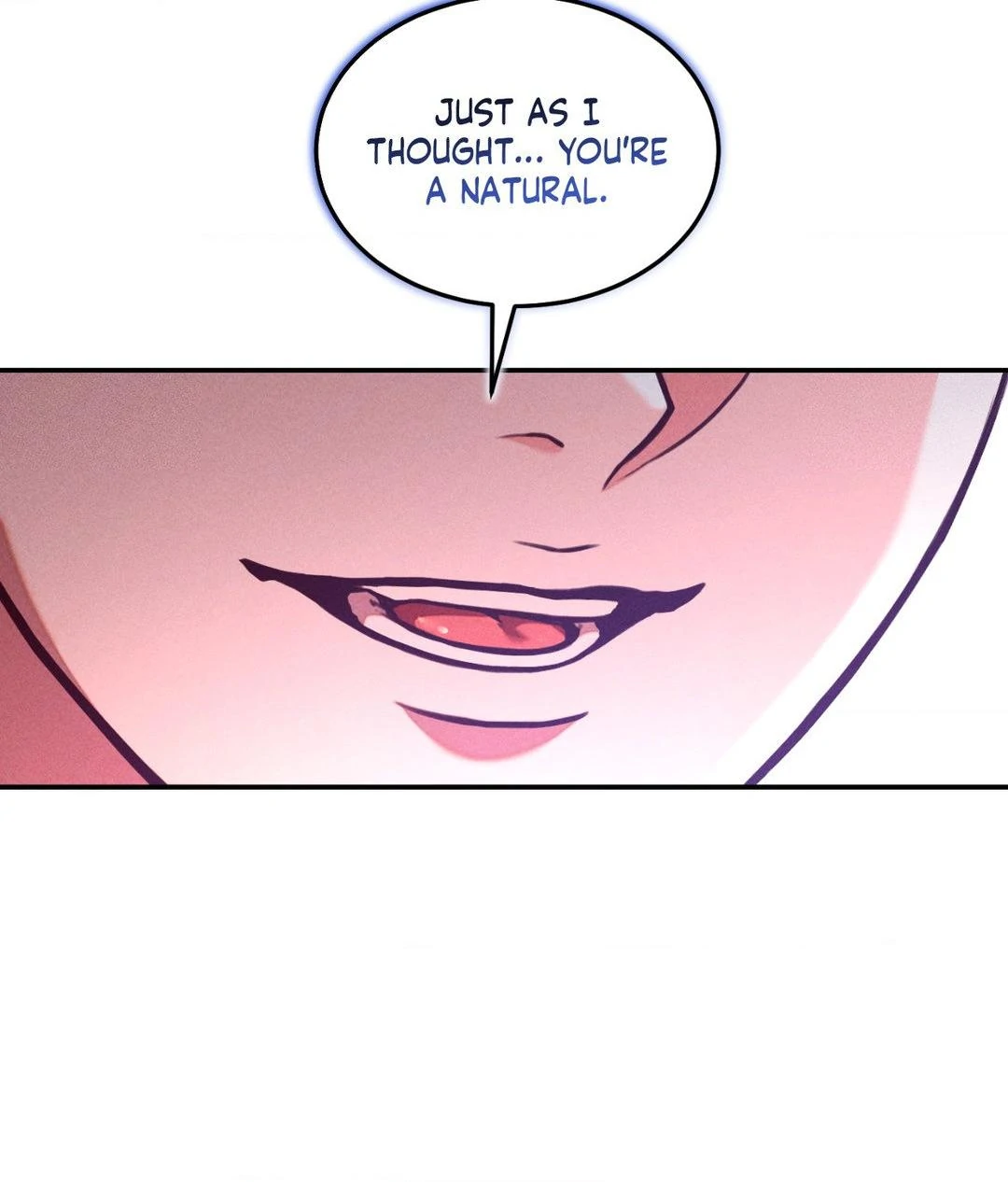 Aesthetics of Pleasure - Chapter 6 manhwa