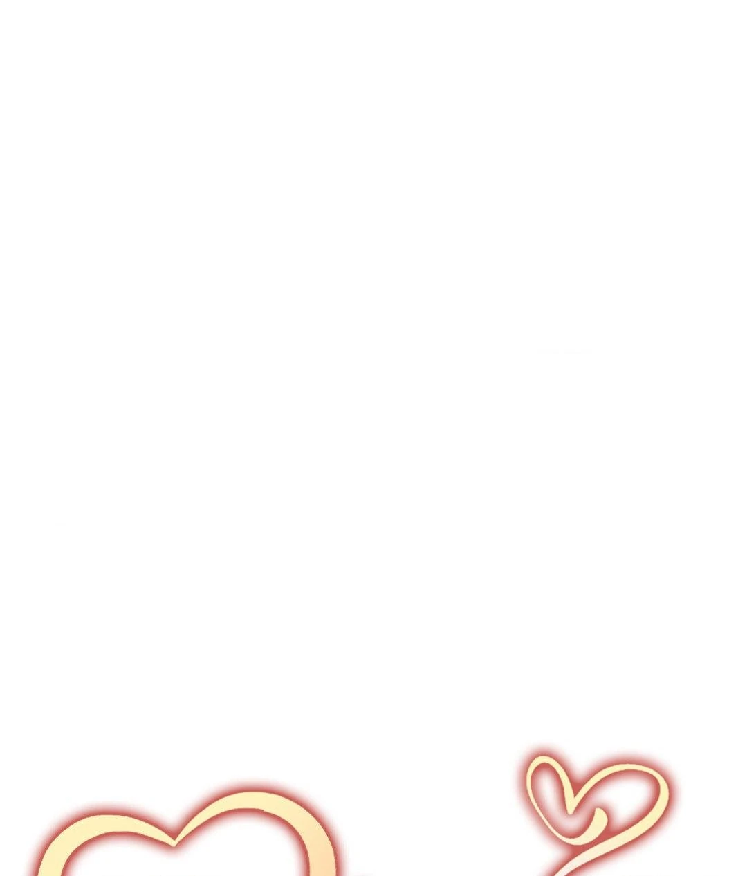Aesthetics of Pleasure - Chapter 7 manhwa