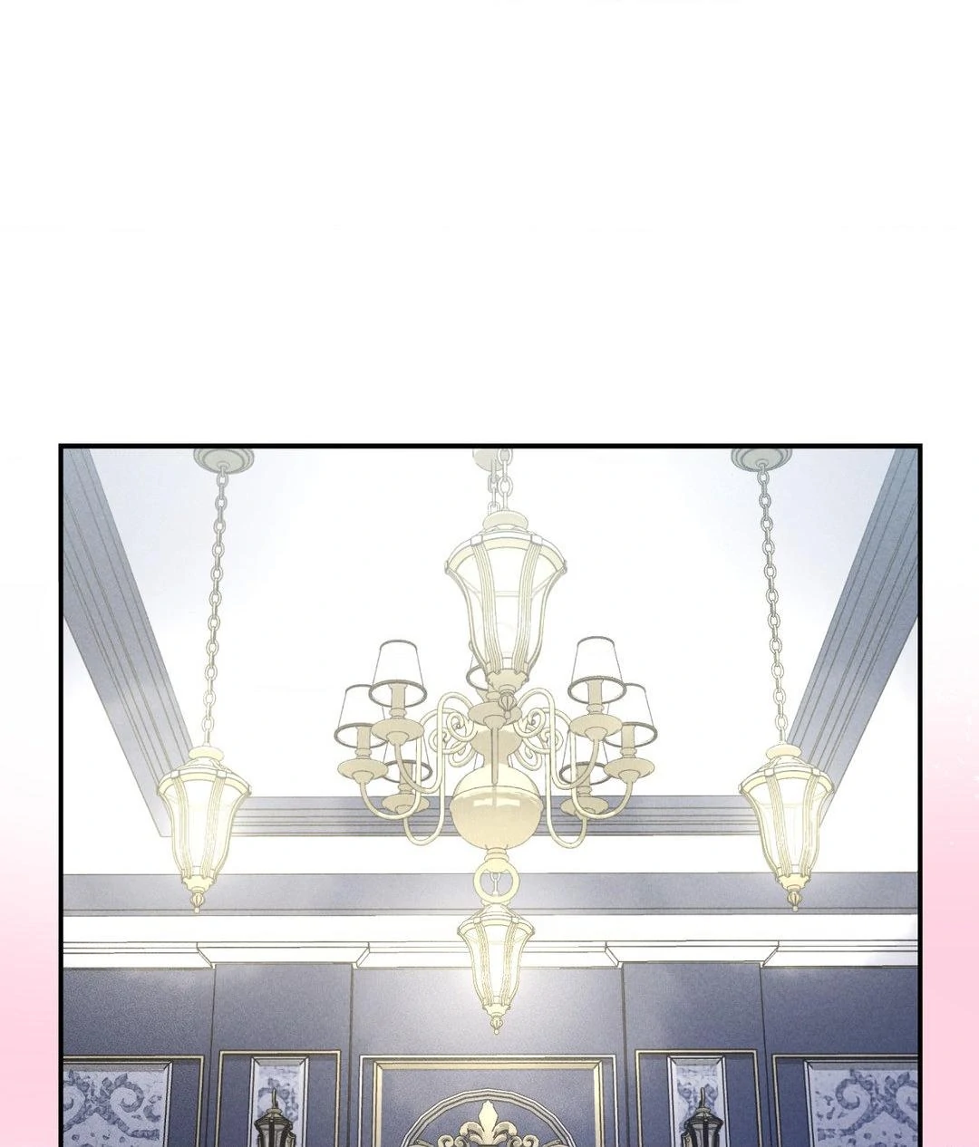 Aesthetics of Pleasure - Chapter 7 manhwa