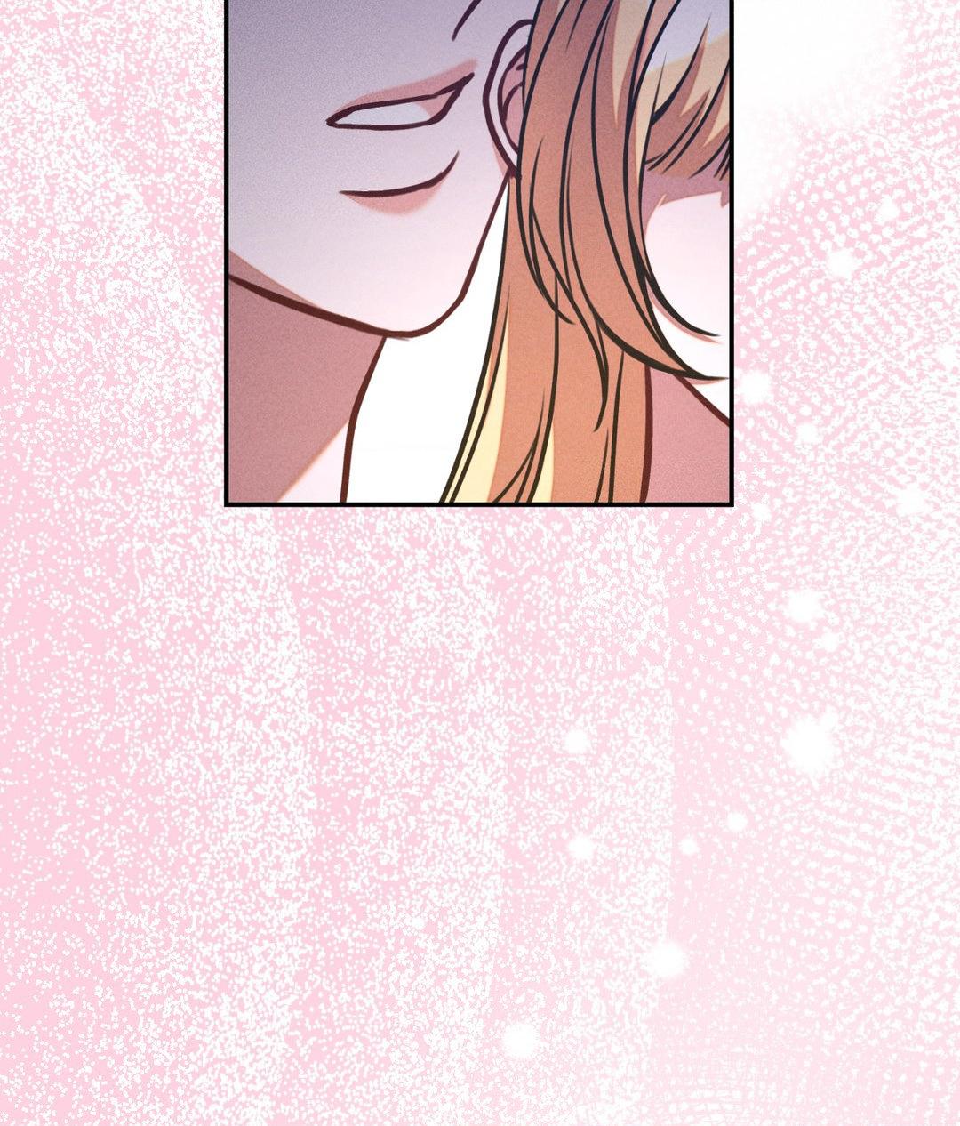 Aesthetics of Pleasure - Chapter 7 manhwa