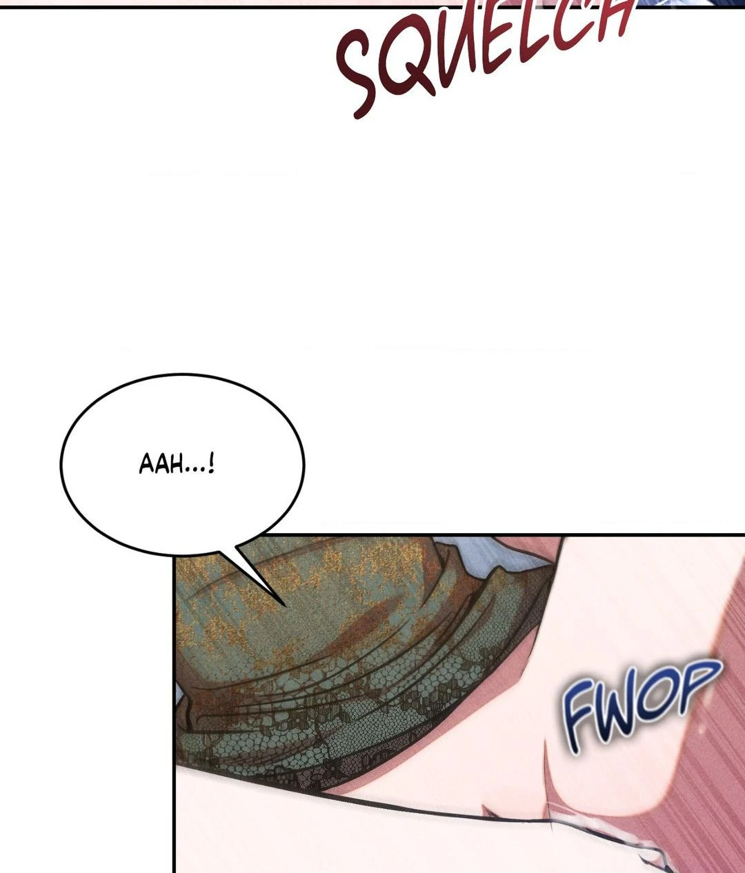 Aesthetics of Pleasure - Chapter 7 manhwa