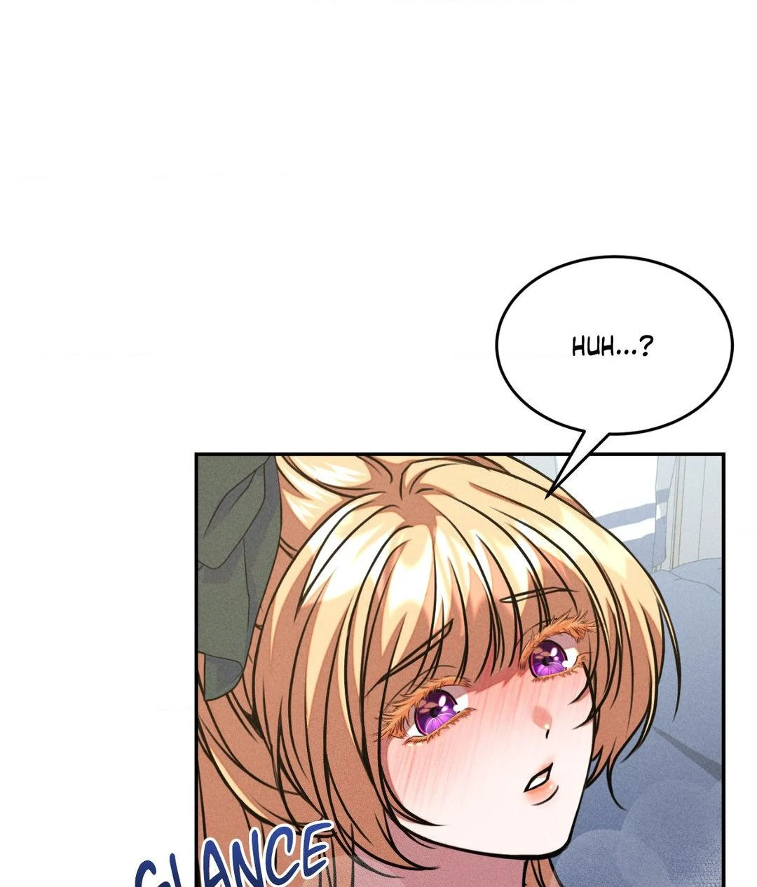 Aesthetics of Pleasure - Chapter 7 manhwa