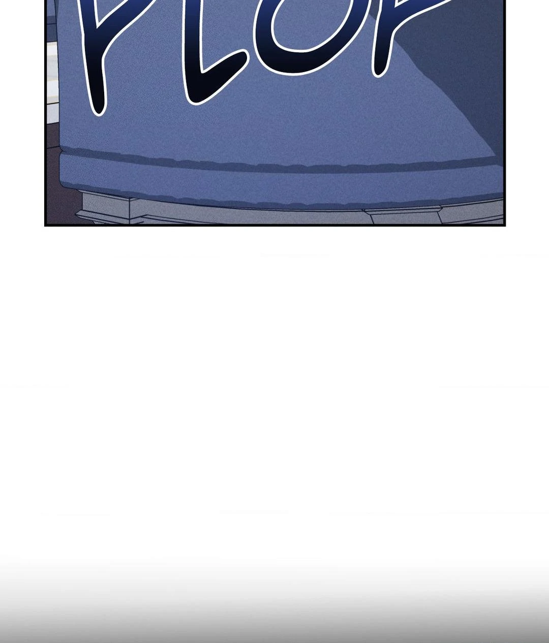 Aesthetics of Pleasure - Chapter 7 manhwa
