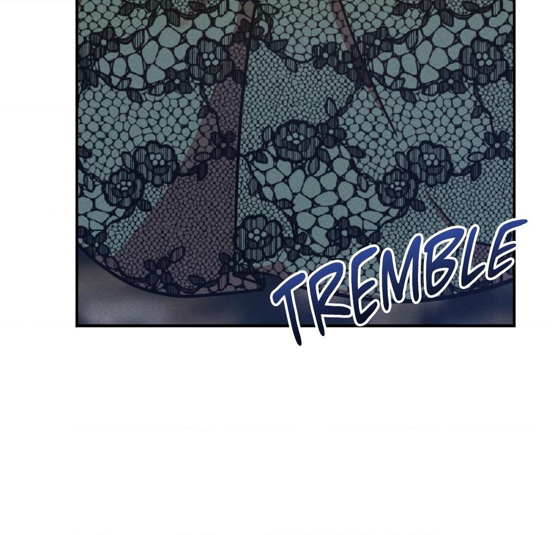 Aesthetics of Pleasure - Chapter 7 manhwa