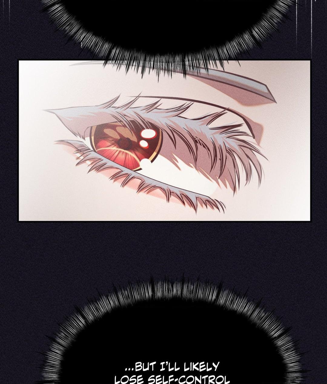 Aesthetics of Pleasure - Chapter 8 manhwa