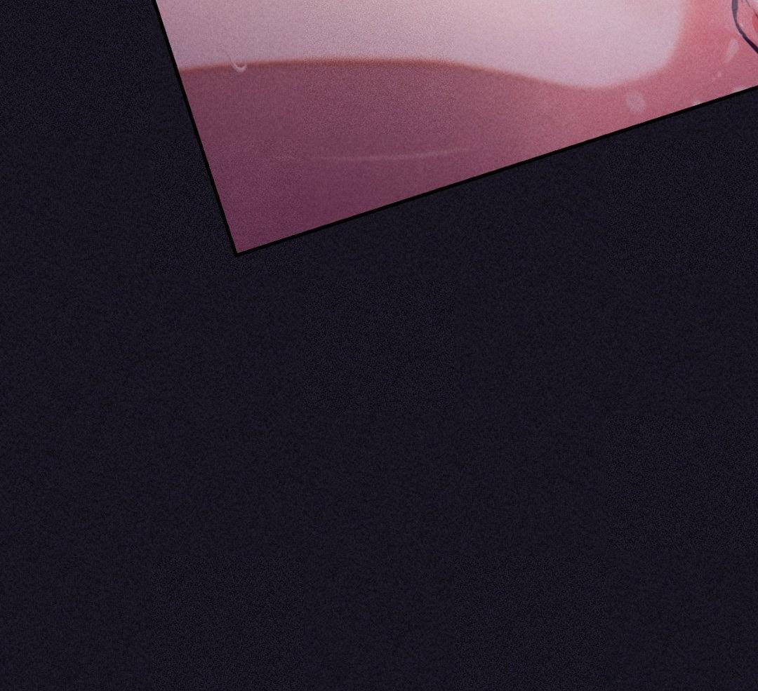 Aesthetics of Pleasure - Chapter 8 manhwa