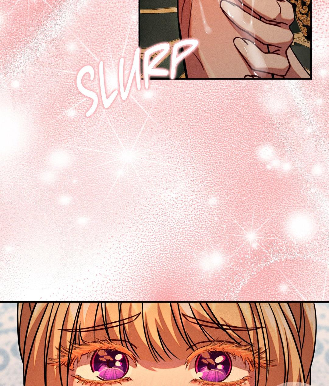 Aesthetics of Pleasure - Chapter 8 manhwa