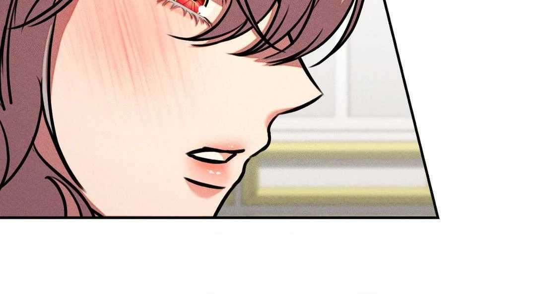Aesthetics of Pleasure - Chapter 8 manhwa