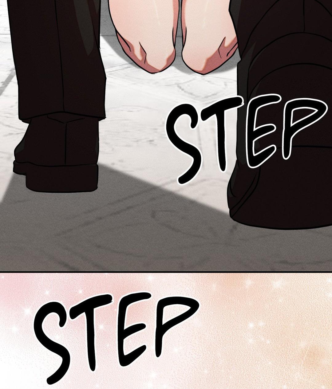 Aesthetics of Pleasure - Chapter 8 manhwa