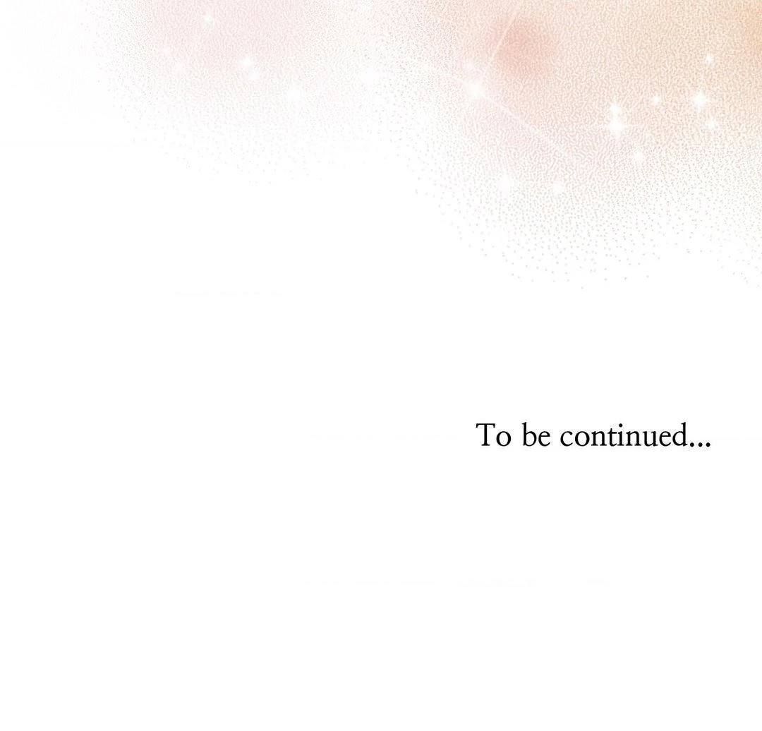 Aesthetics of Pleasure - Chapter 8 manhwa