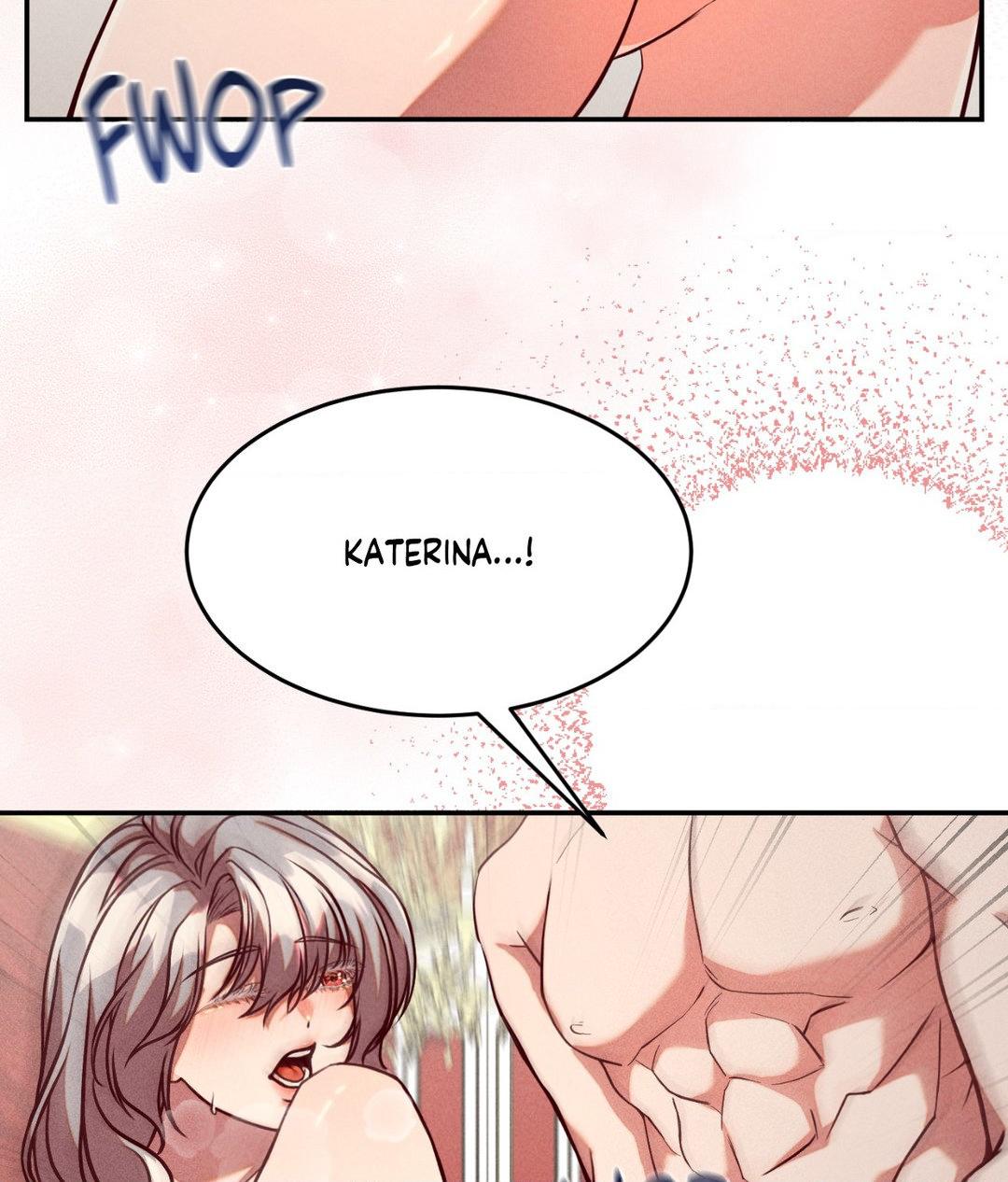 Aesthetics of Pleasure - Chapter 9 manhwa