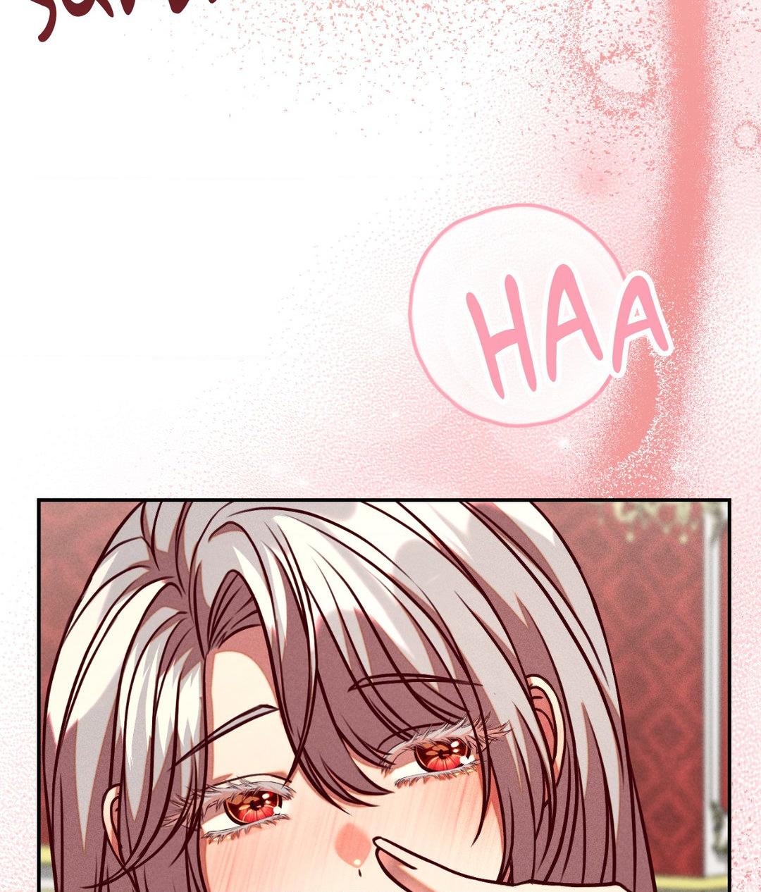 Aesthetics of Pleasure - Chapter 9 manhwa