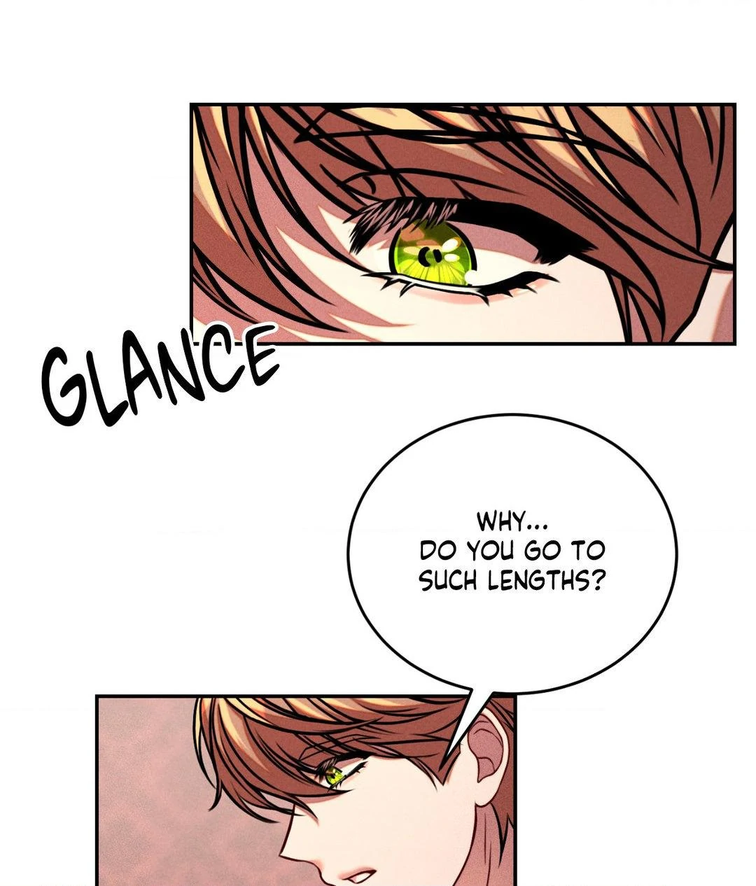 Aesthetics of Pleasure - Chapter 9 manhwa