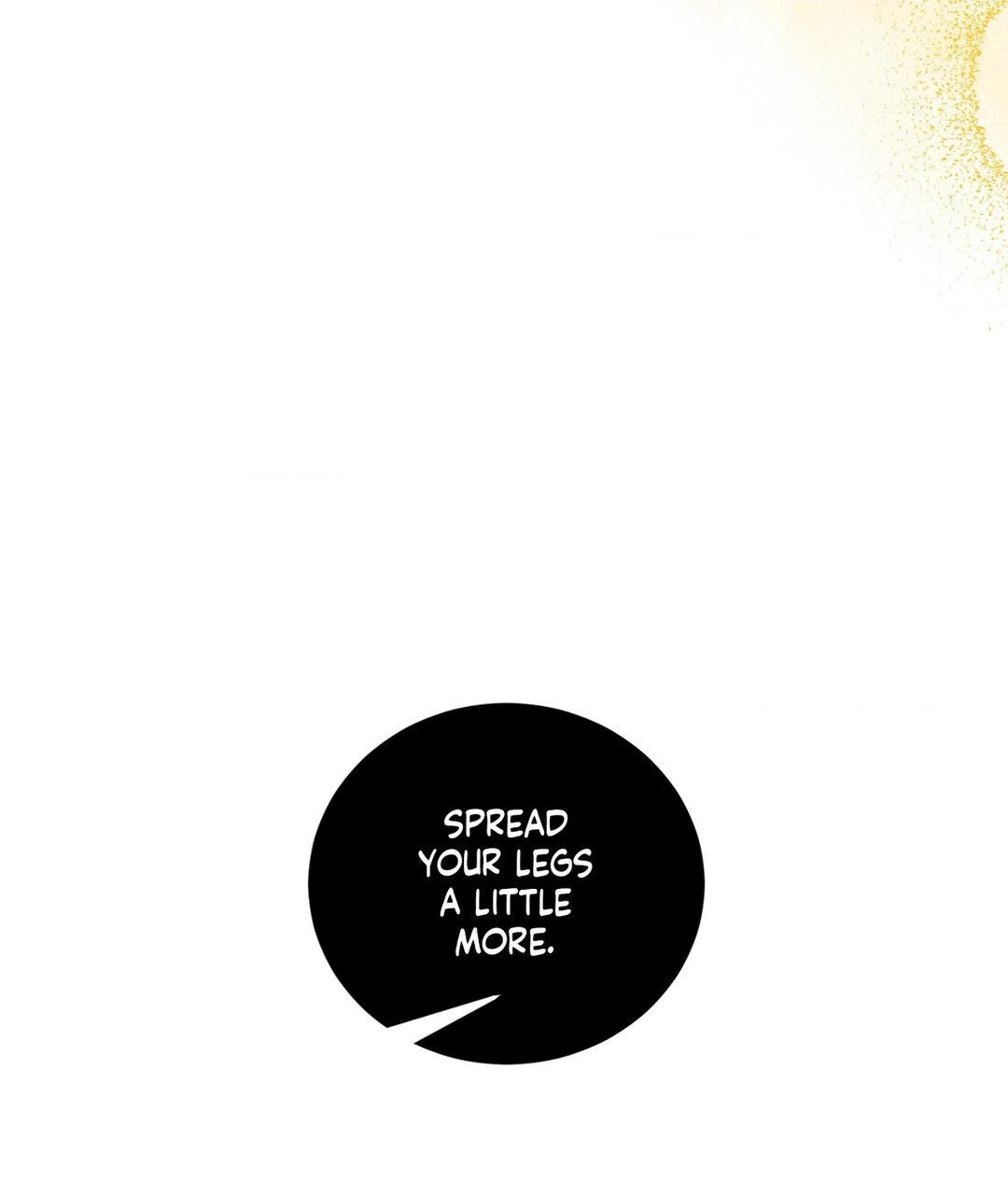 Aesthetics of Pleasure - Chapter 9 manhwa