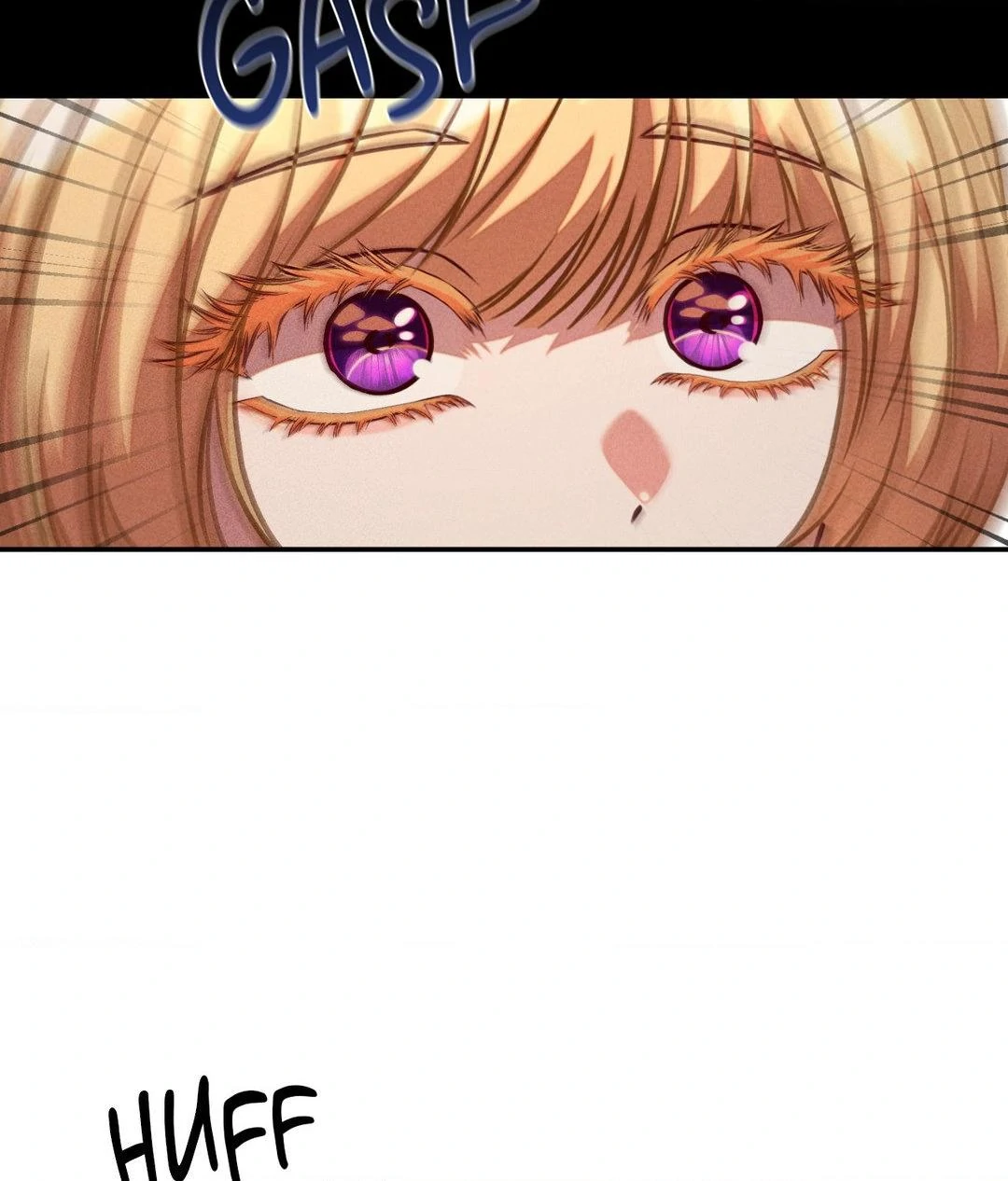 Aesthetics of Pleasure - Chapter 9 manhwa