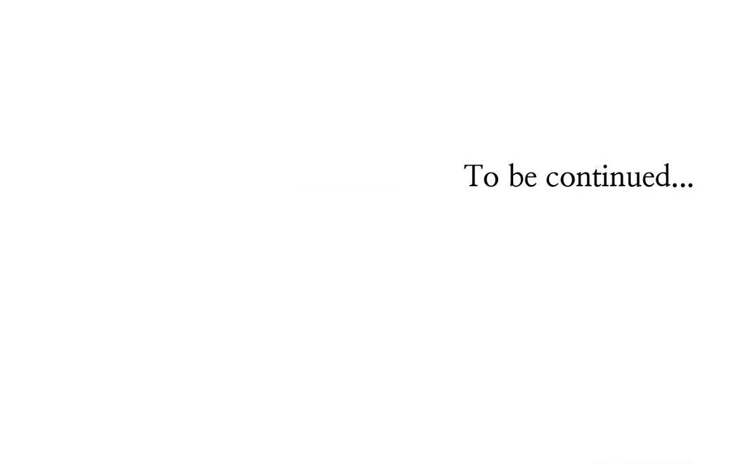 Aesthetics of Pleasure - Chapter 9 manhwa