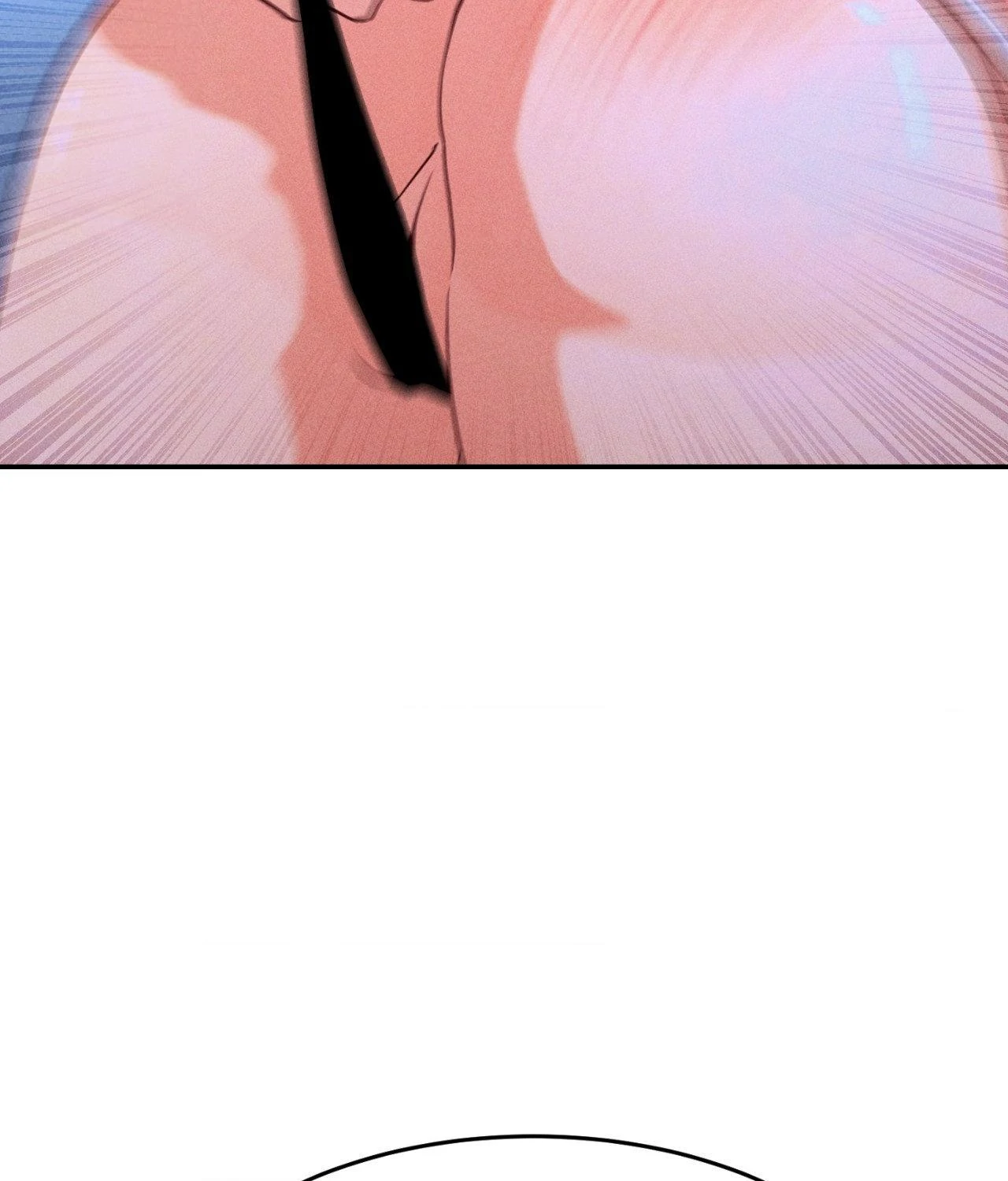 Aesthetics of Pleasure - Season 1 Finale manhwa