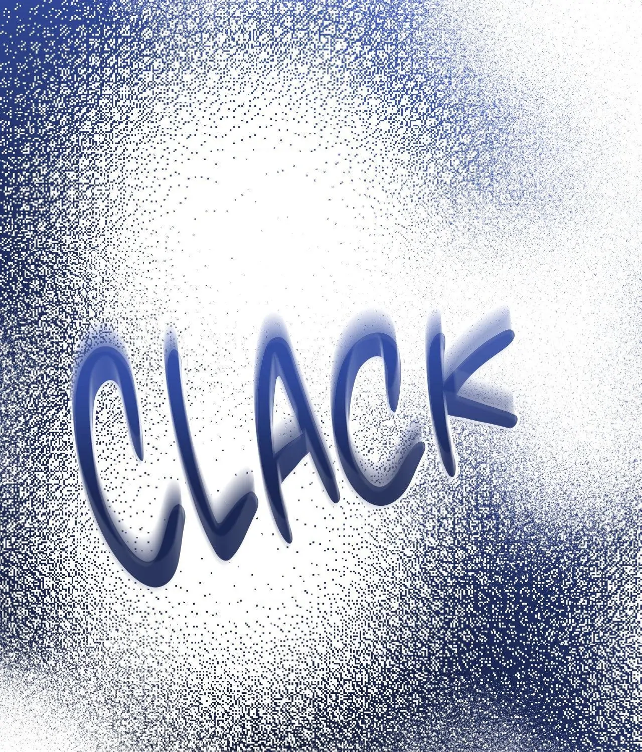 Aesthetics of Pleasure - Season 1 Finale manhwa