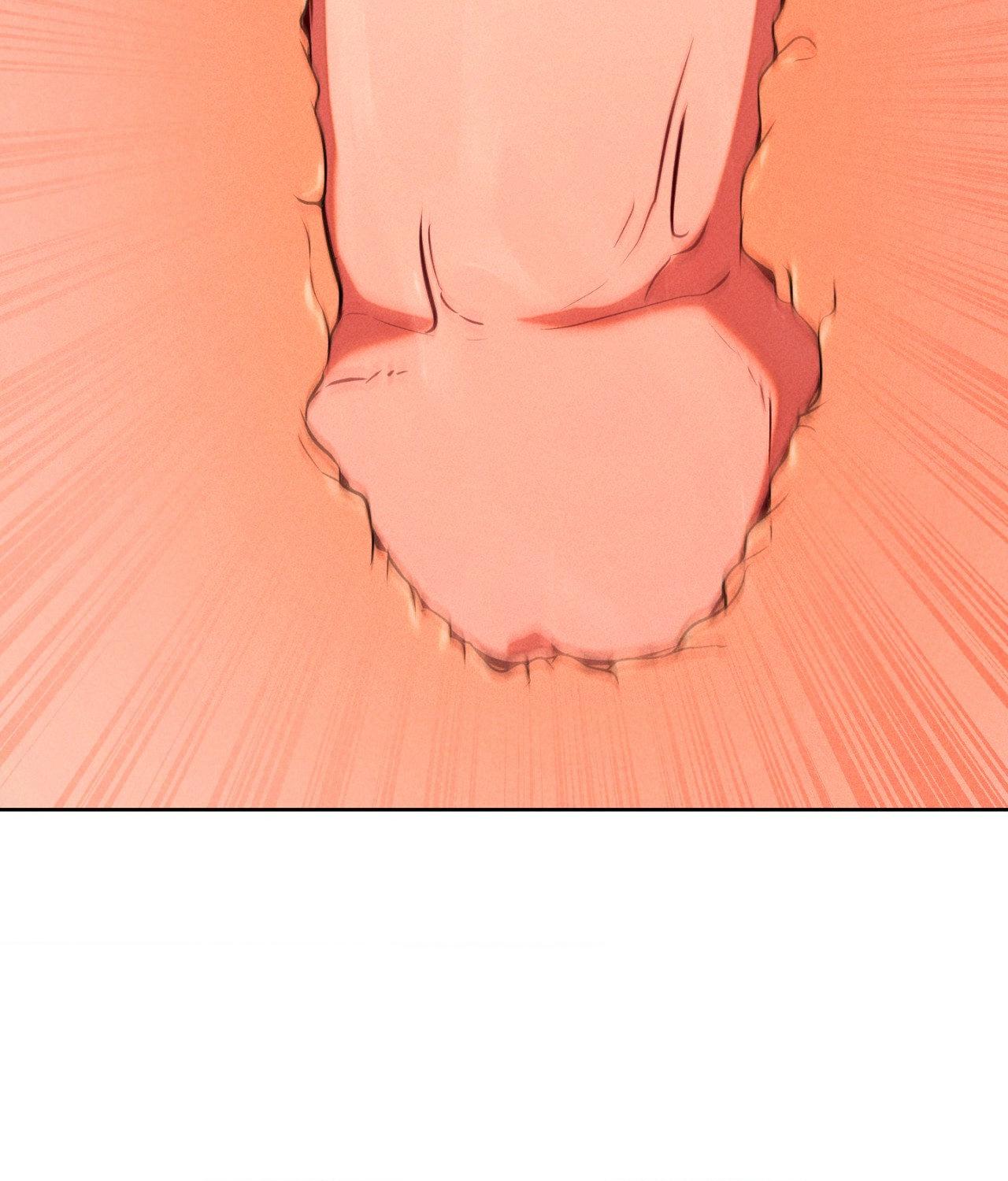 Aesthetics of Pleasure - Season 1 Finale manhwa