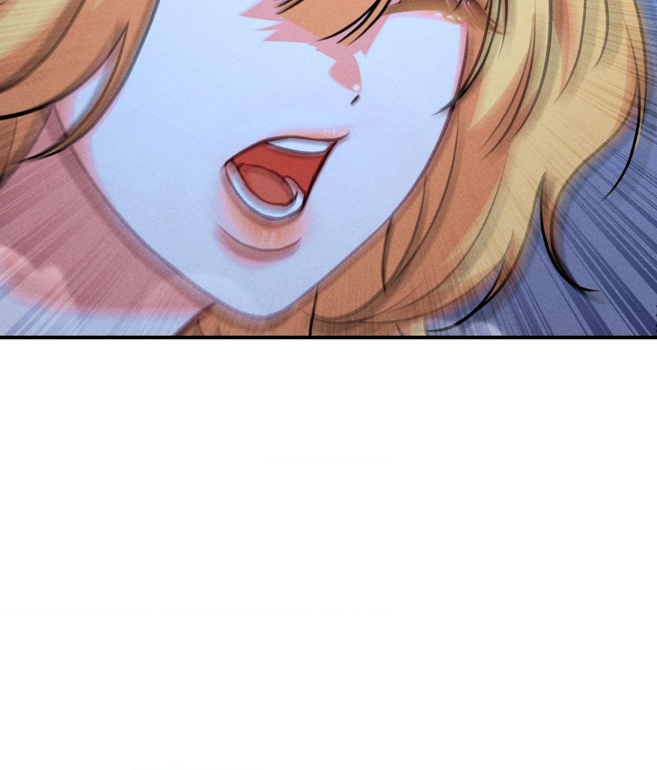 Aesthetics of Pleasure - Season 1 Finale manhwa