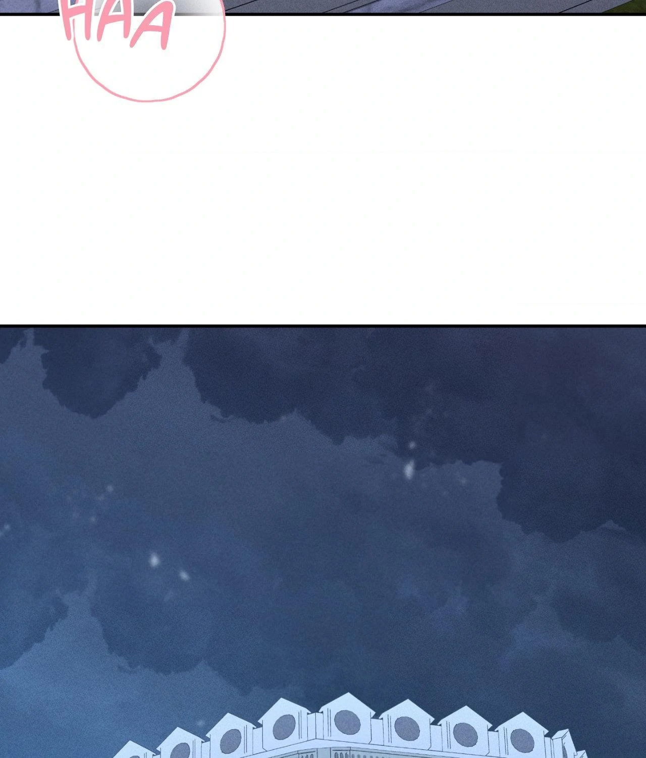 Aesthetics of Pleasure - Season 1 Finale manhwa