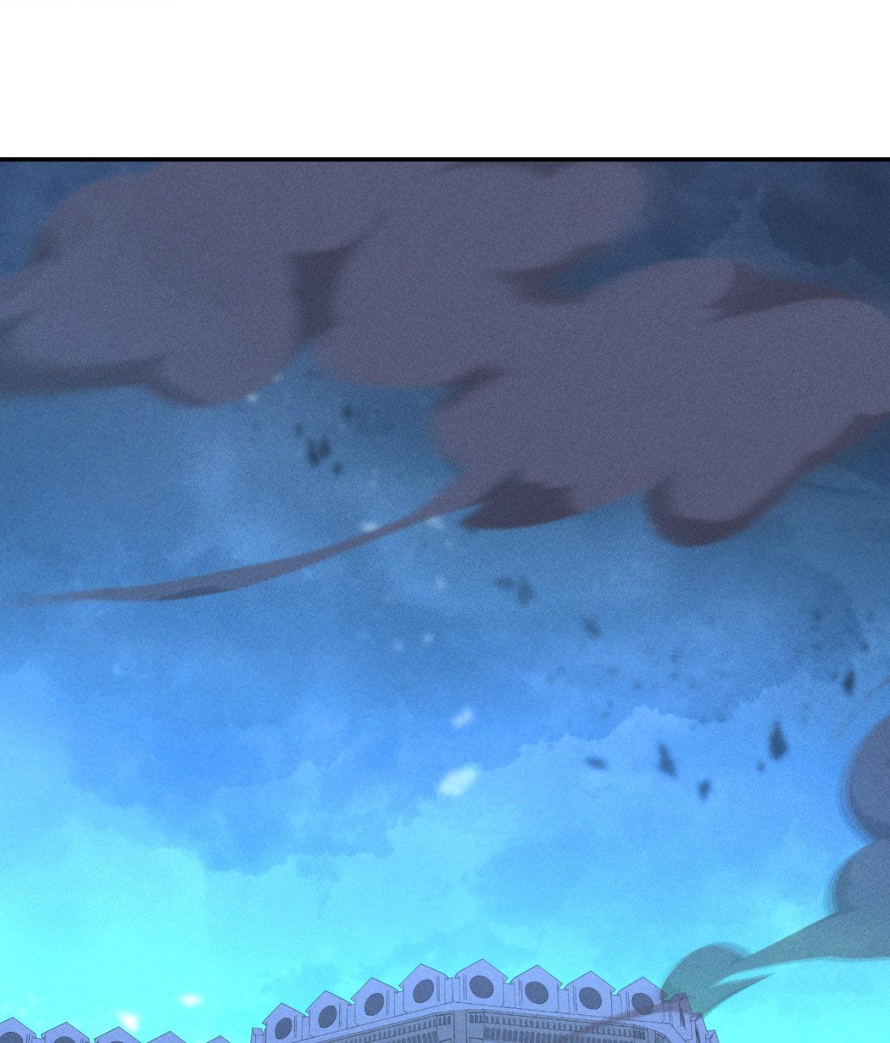 Aesthetics of Pleasure - Season 1 Finale manhwa