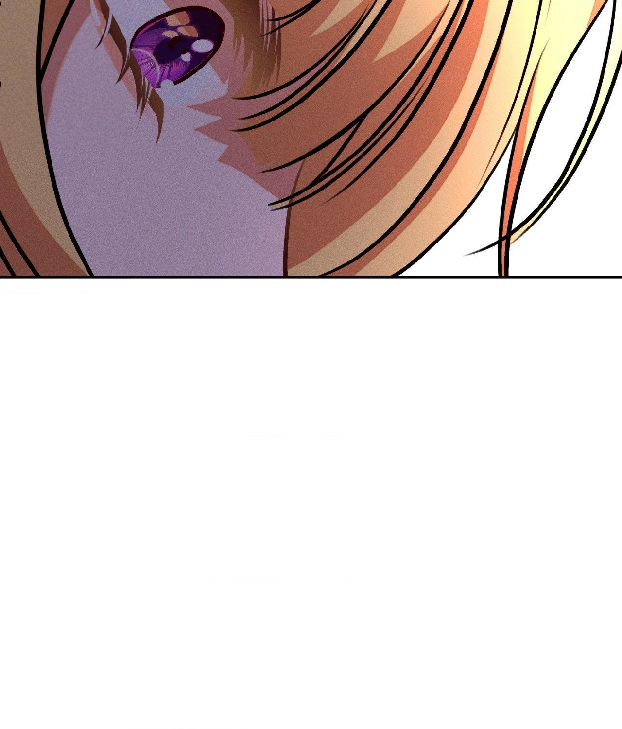 Aesthetics of Pleasure - Season 1 Finale manhwa