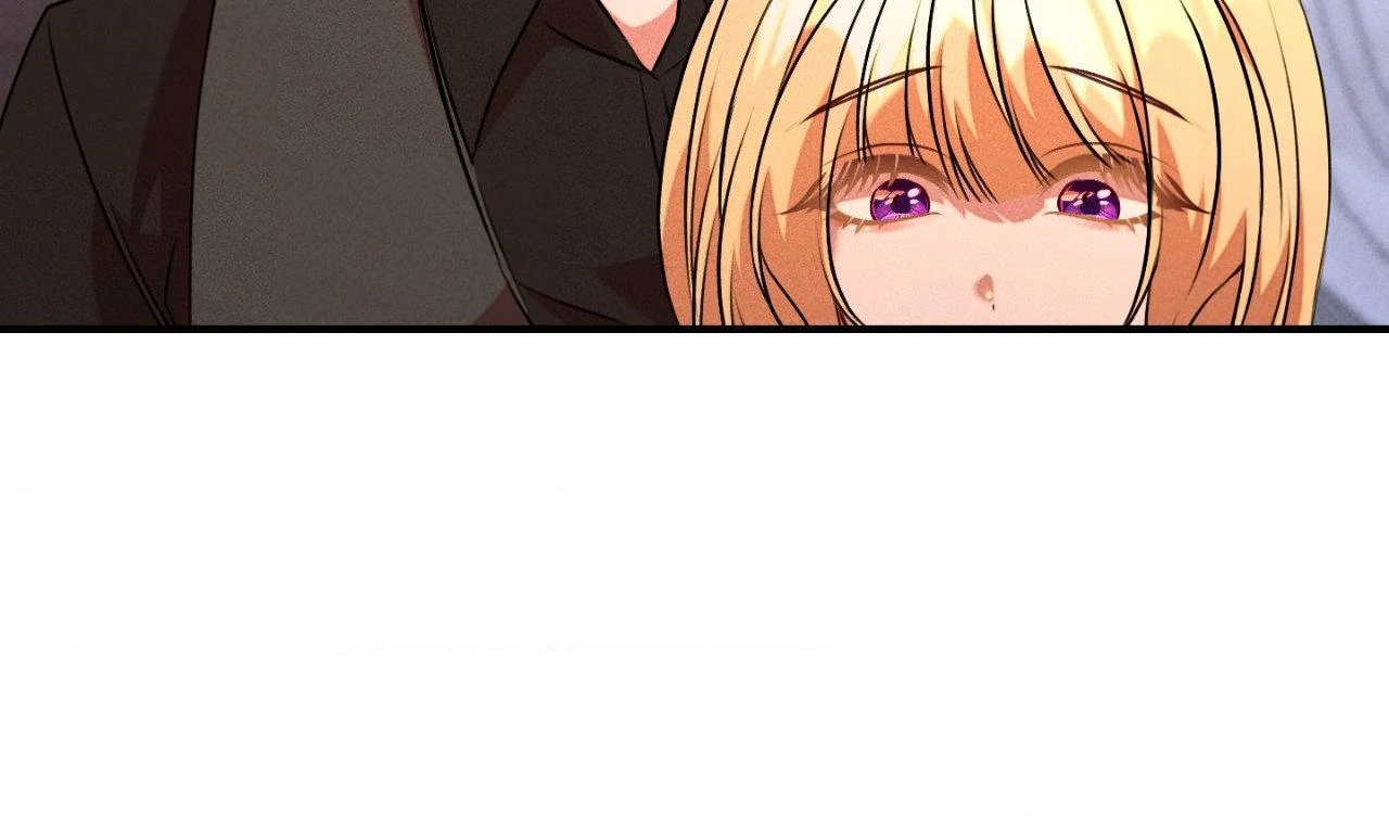 Aesthetics of Pleasure - Season 1 Finale manhwa