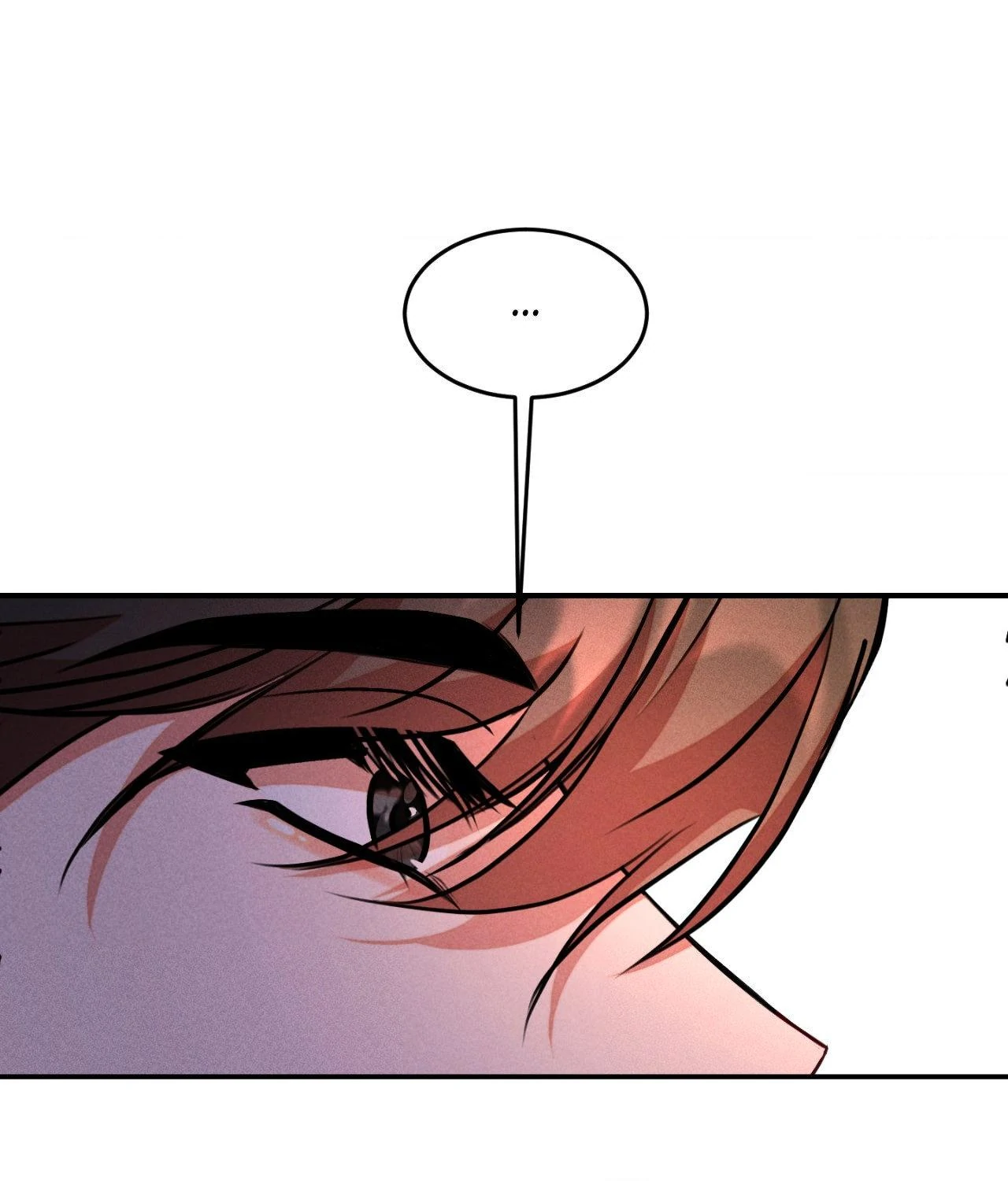 Aesthetics of Pleasure - Season 1 Finale manhwa