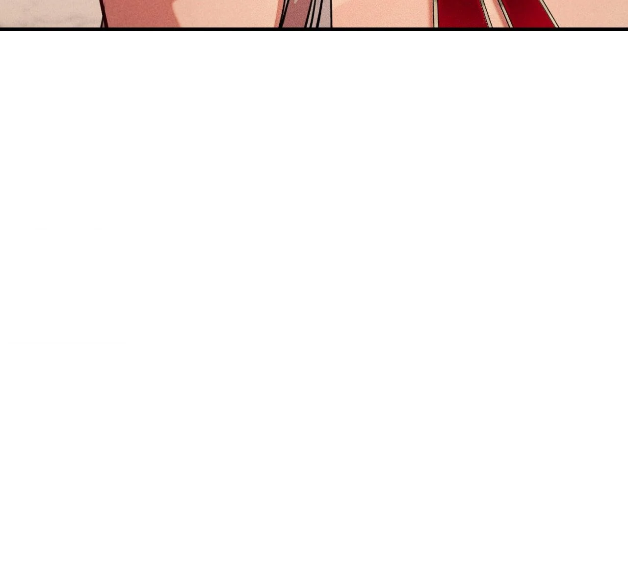 Aesthetics of Pleasure - Season 1 Finale manhwa