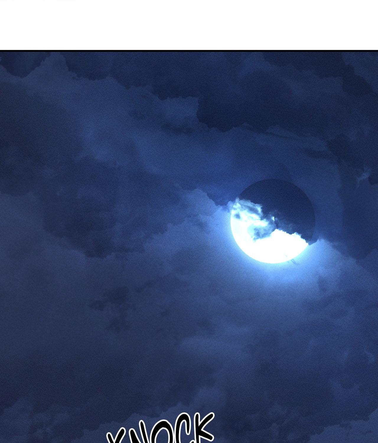 Aesthetics of Pleasure - Season 1 Finale manhwa