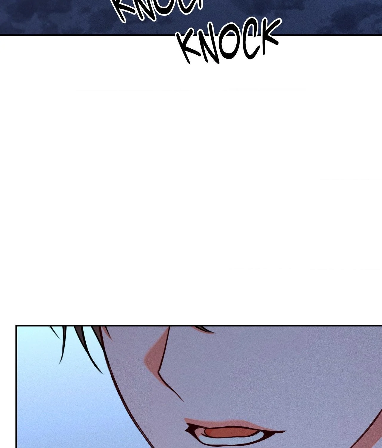 Aesthetics of Pleasure - Season 1 Finale manhwa