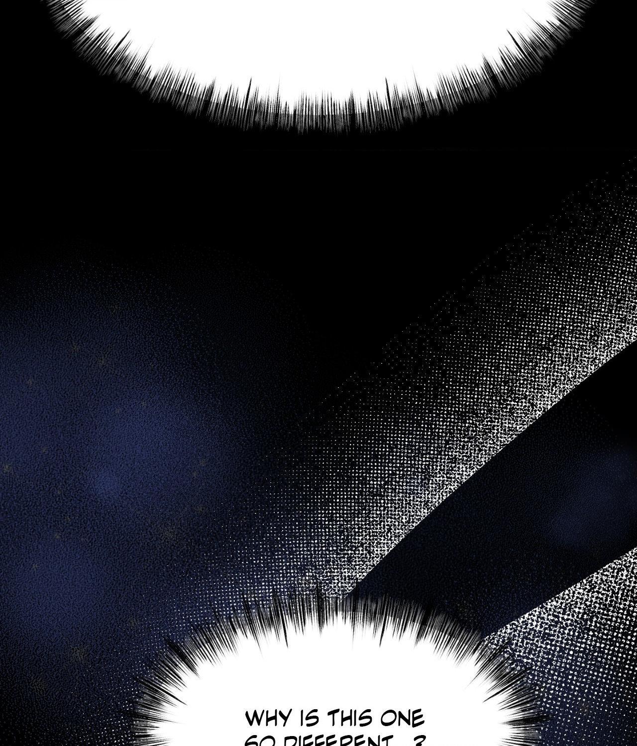Aesthetics of Pleasure - Season 1 Finale manhwa