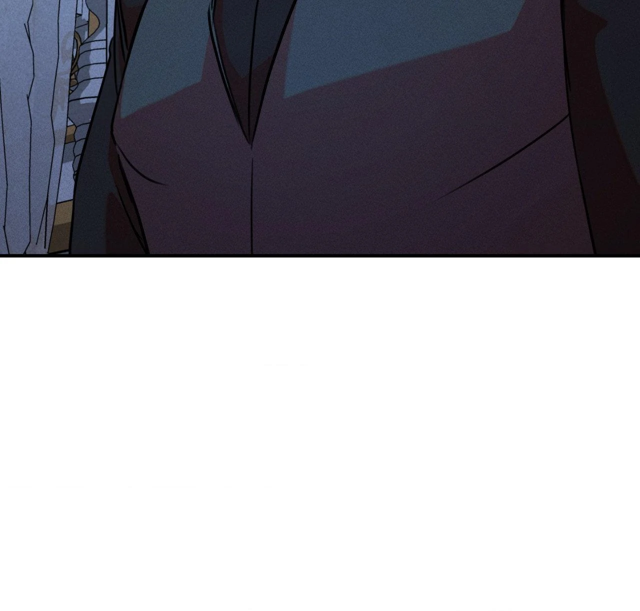 Aesthetics of Pleasure - Season 1 Finale manhwa