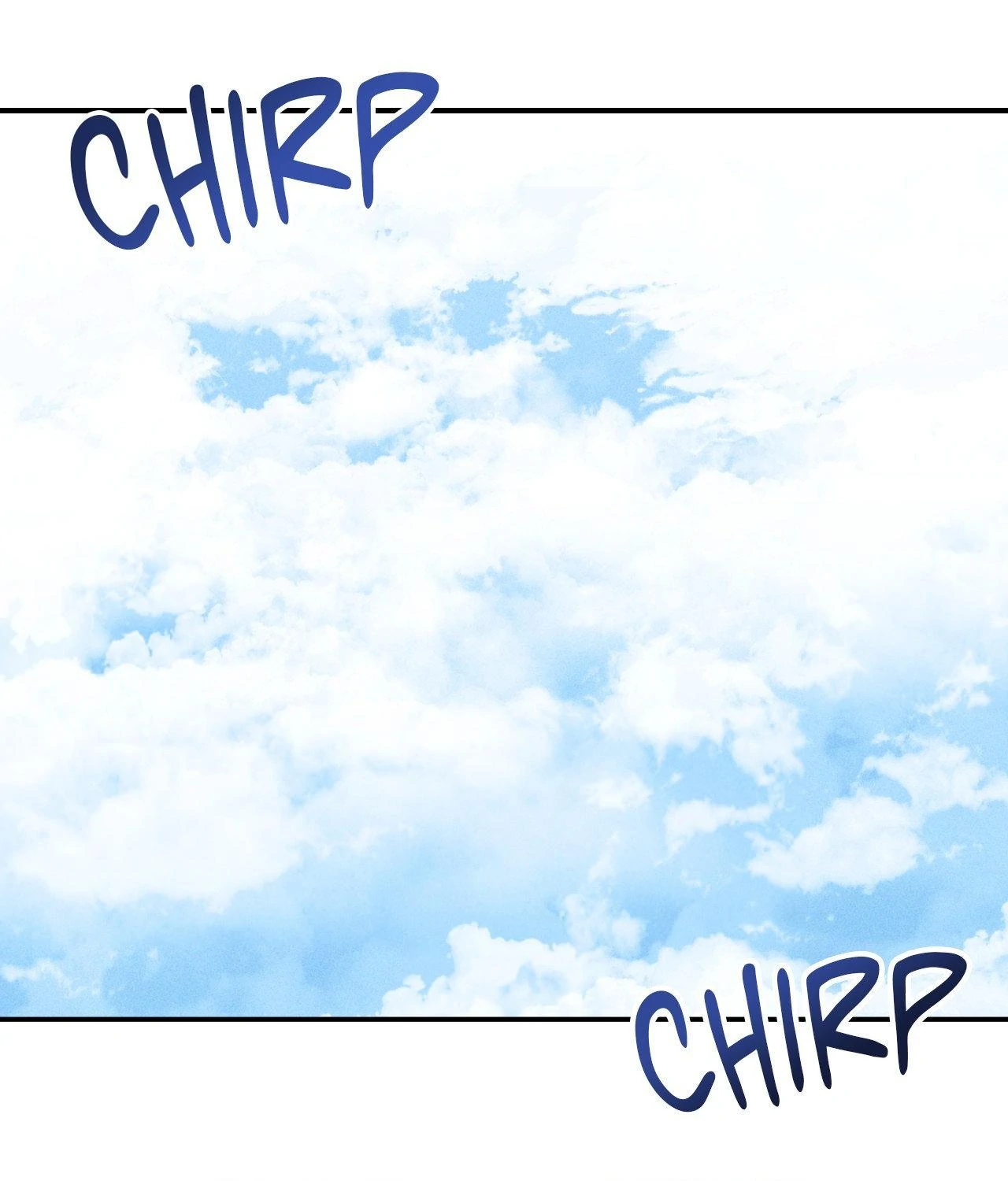 Aesthetics of Pleasure - Season 1 Finale manhwa