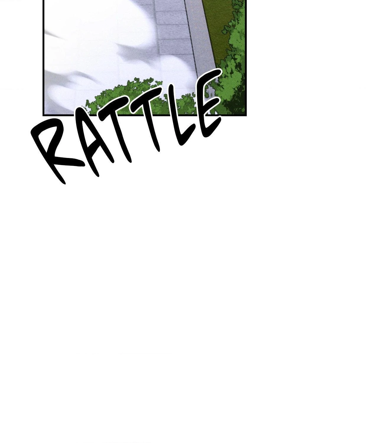Aesthetics of Pleasure - Season 1 Finale manhwa